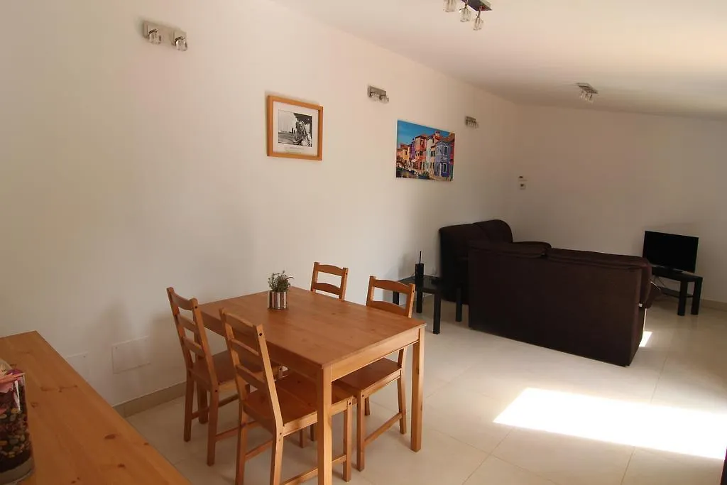 Casa En Establiments Vila 0*,  Espanha